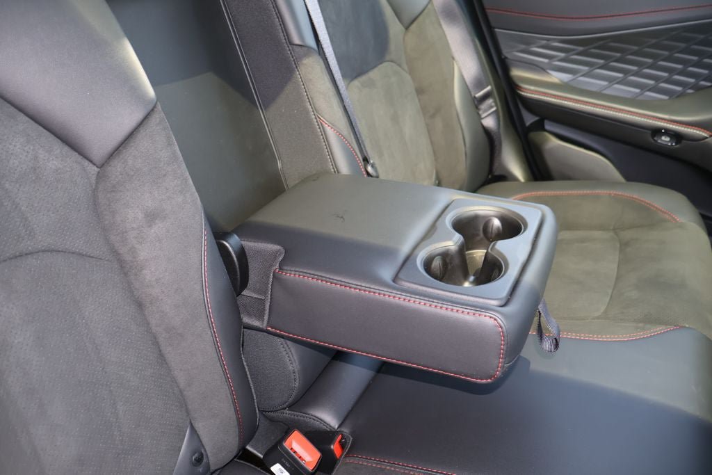 New 2026 Dodge Charger R/T AWD/4WD image 14