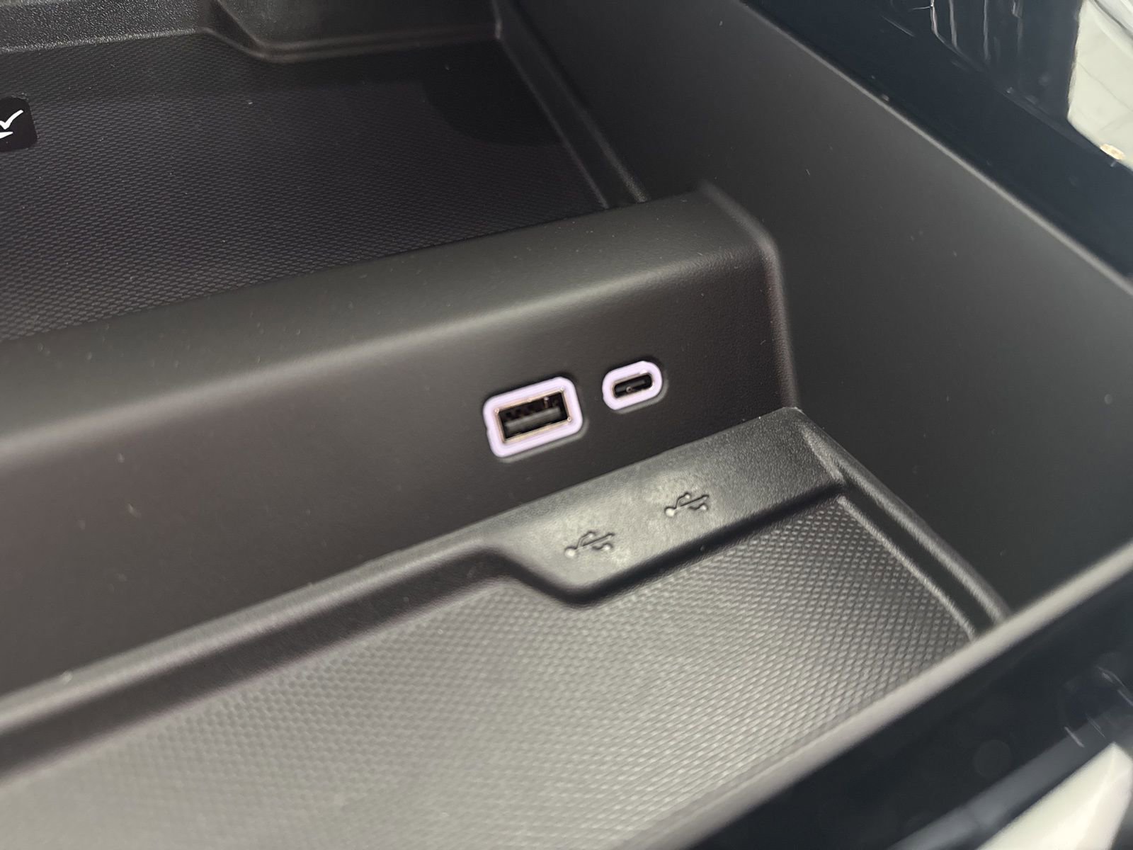 New 2026 Chevrolet Tahoe Premier image 31