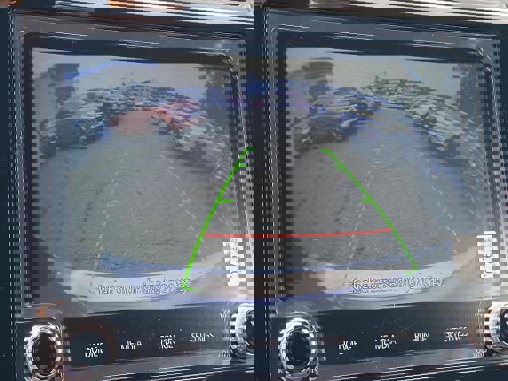 New 2025 Mitsubishi Outlander Sport LE image 9