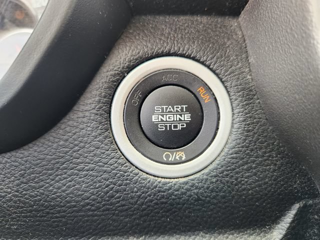 Used 2020 RAM 1500 Lone Star RWD image 19