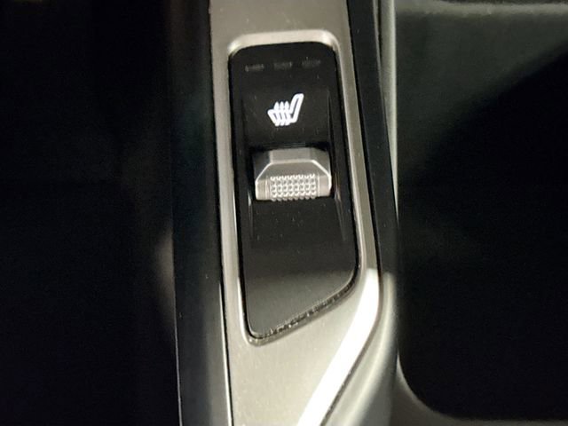Used 2023 Kia Sorento S w/ Panoramic Sunroof Package AWD/4WD image 21
