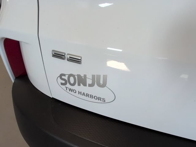 Certified 2022 Ford Escape SE AWD/4WD image 33