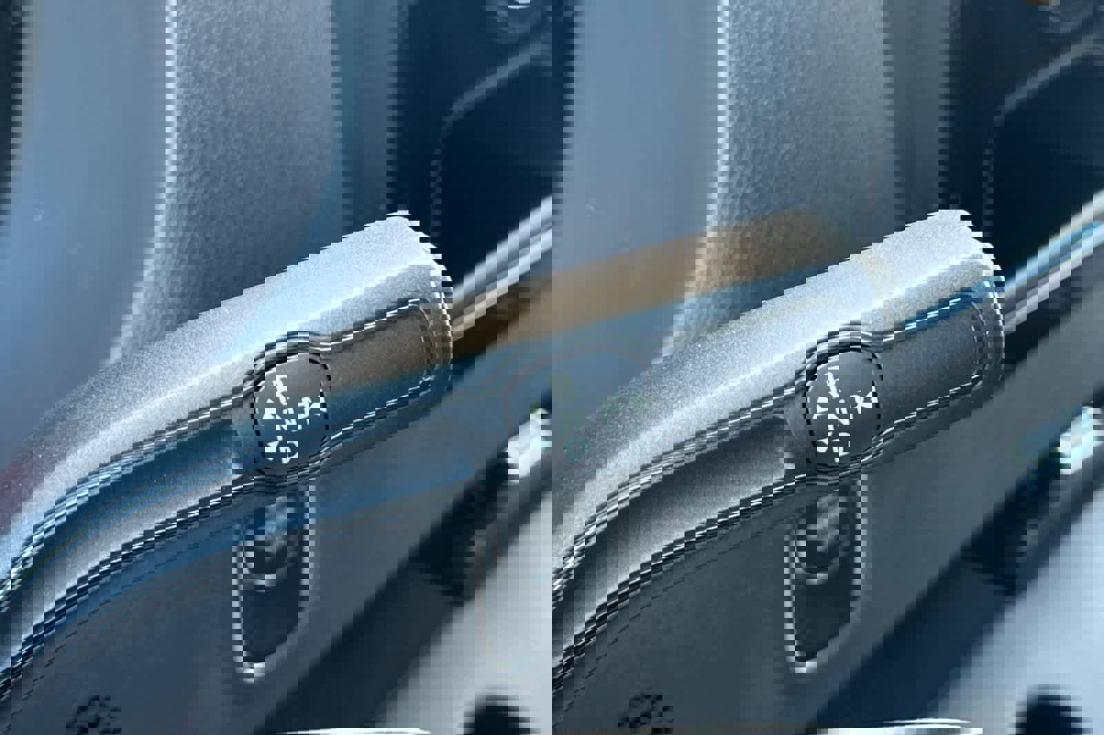 New 2026 Mercedes-Benz Sprinter 2500 image 20