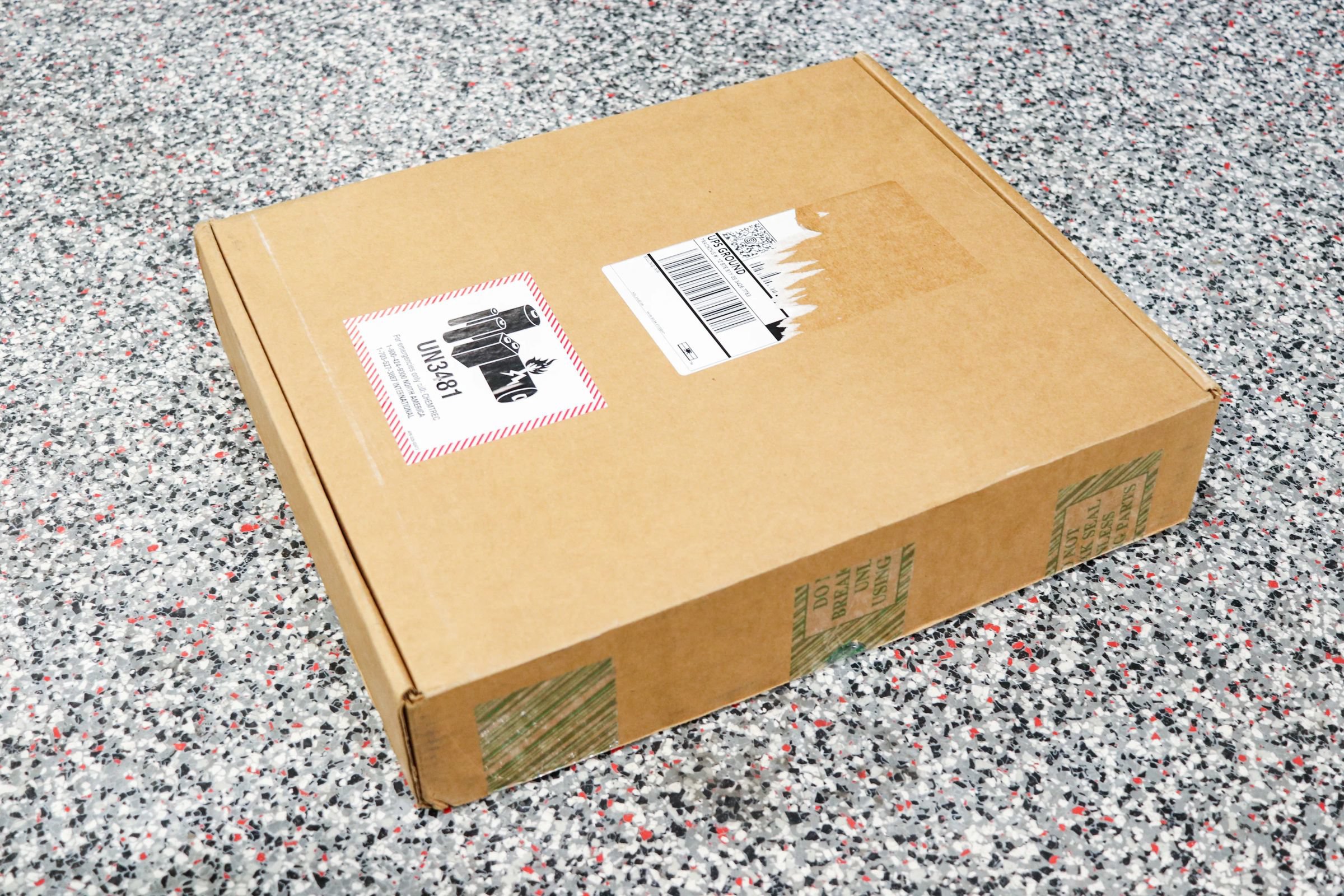 Used 2021 Toyota Tacoma TRD Pro AWD/4WD image 41