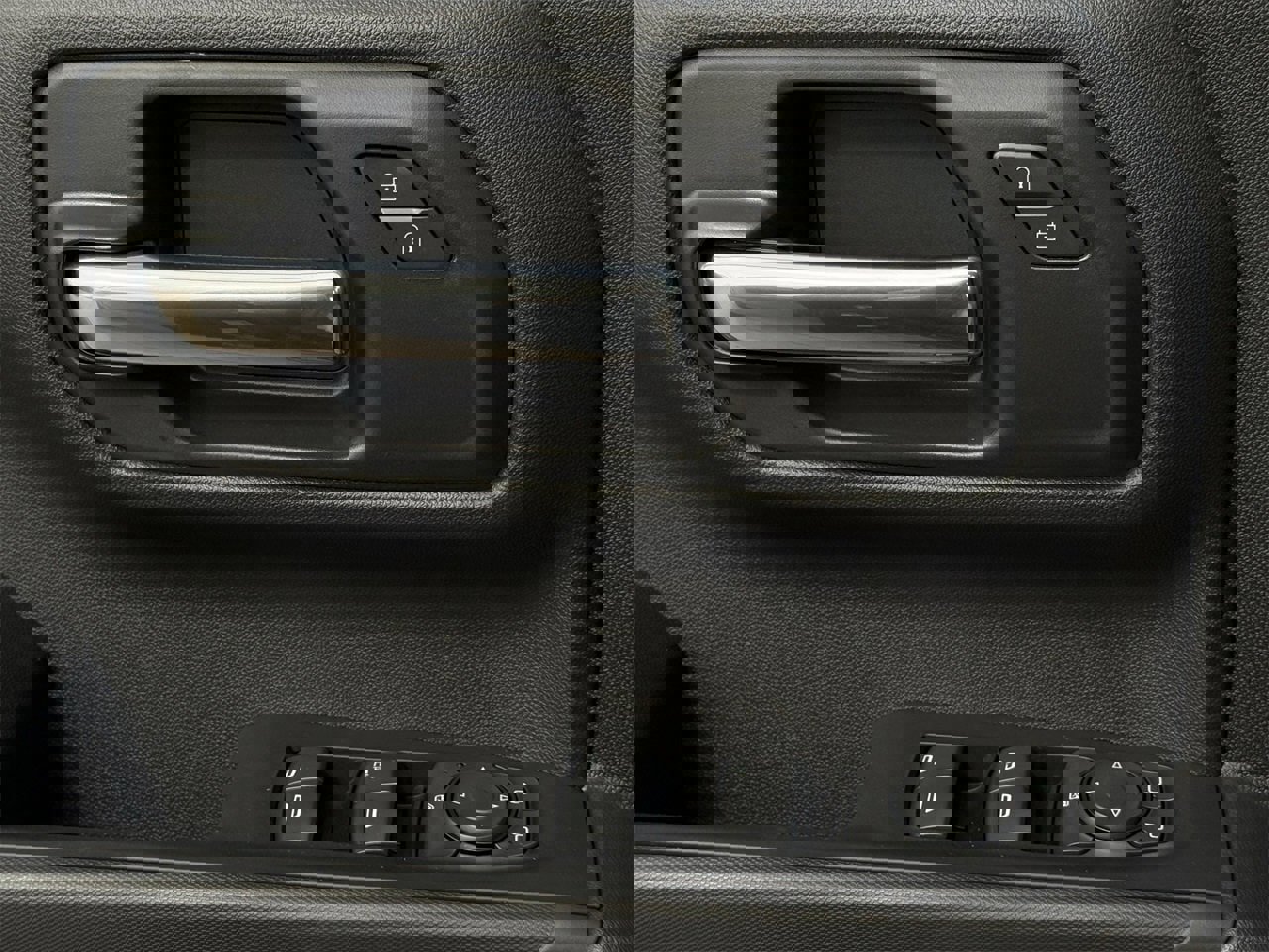 New 2026 Chevrolet Silverado 1500 Custom image 19