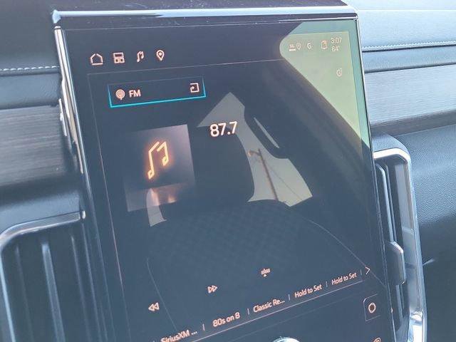 New 2026 GMC Acadia Denali w/ Super Cruise Package image 20