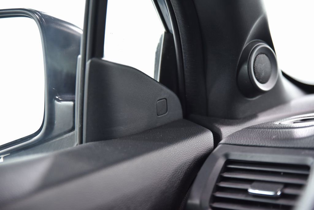 Used 2022 Honda Pilot Sport image 23