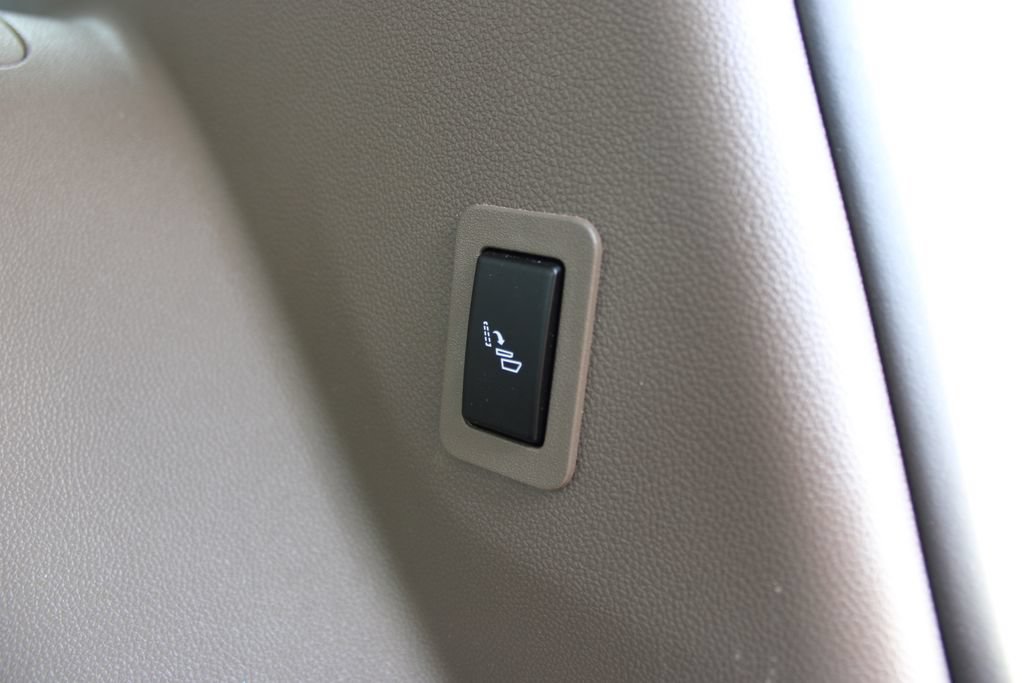 Certified 2022 GMC Yukon Denali AWD/4WD image 50