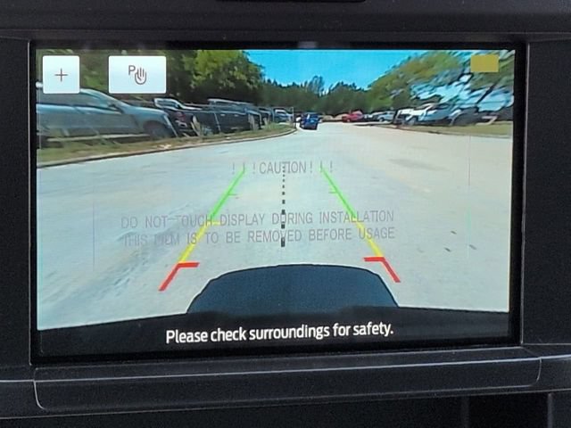 New 2026 Ford F250 XL w/ STX Appearance Package AWD/4WD image 22