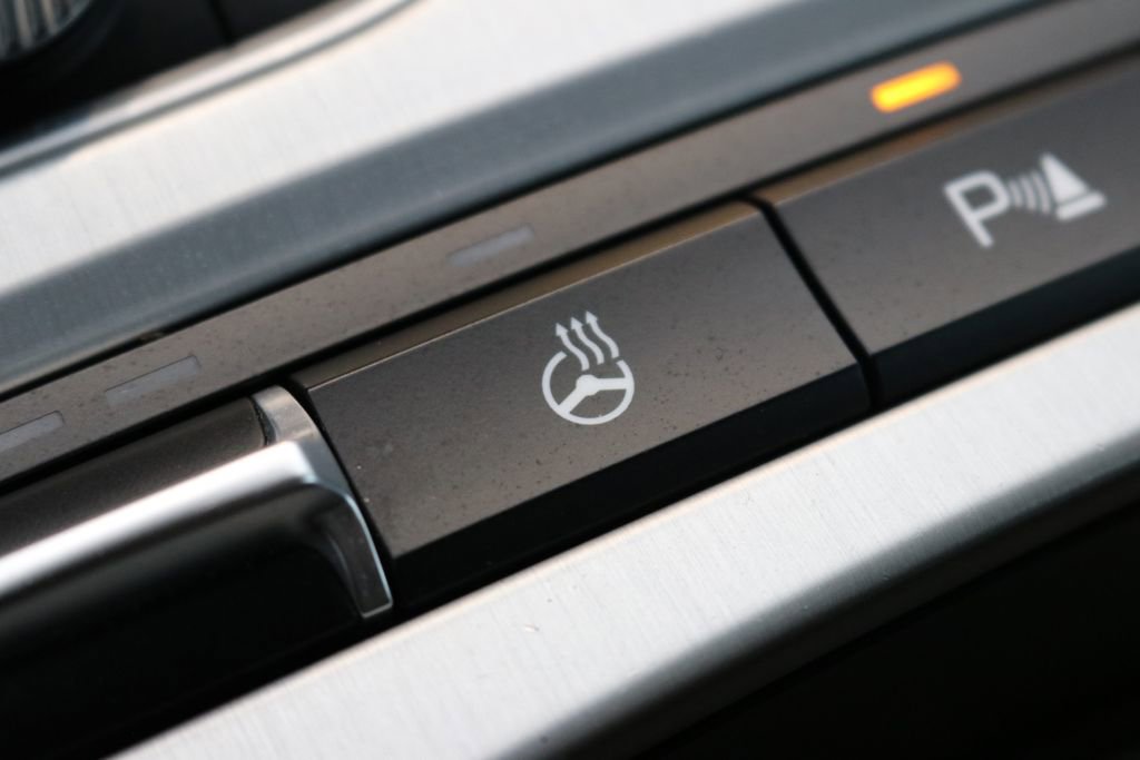 Used 2020 Kia Stinger GT1 image 62