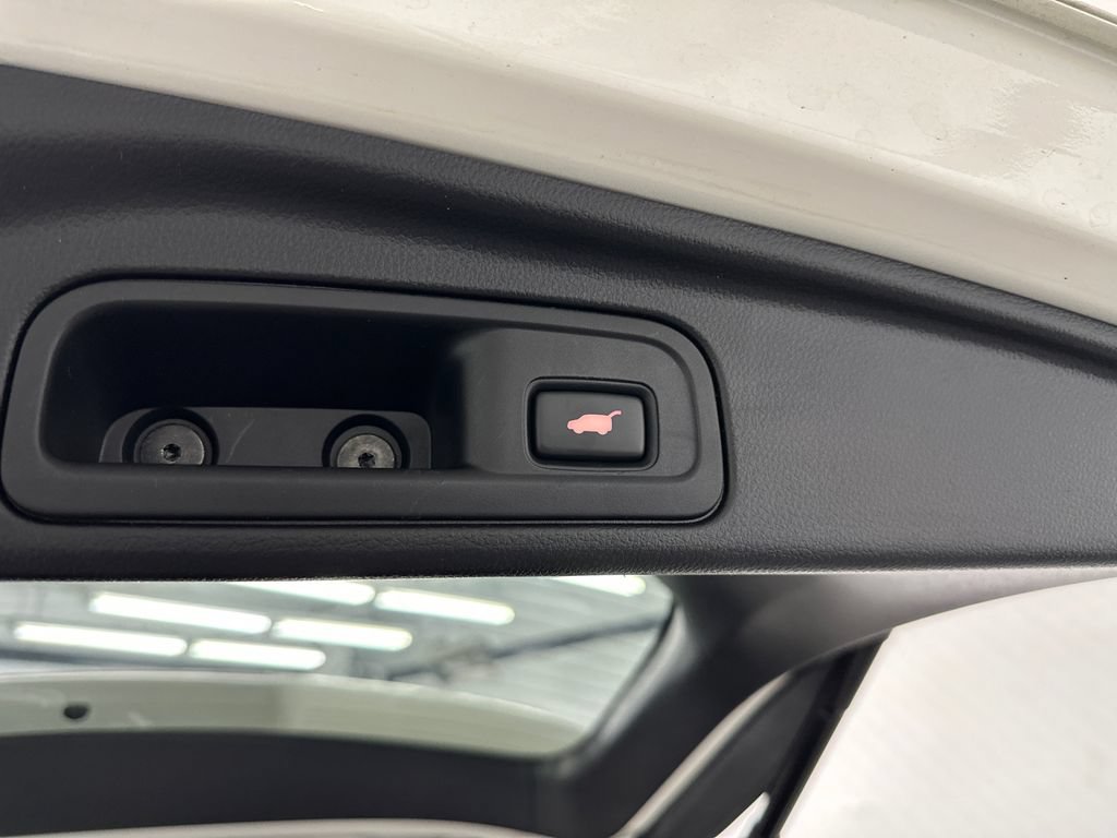 Used 2019 Honda Pilot Elite image 22