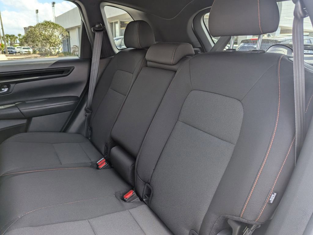 Used 2023 Honda CR-V Sport image 15