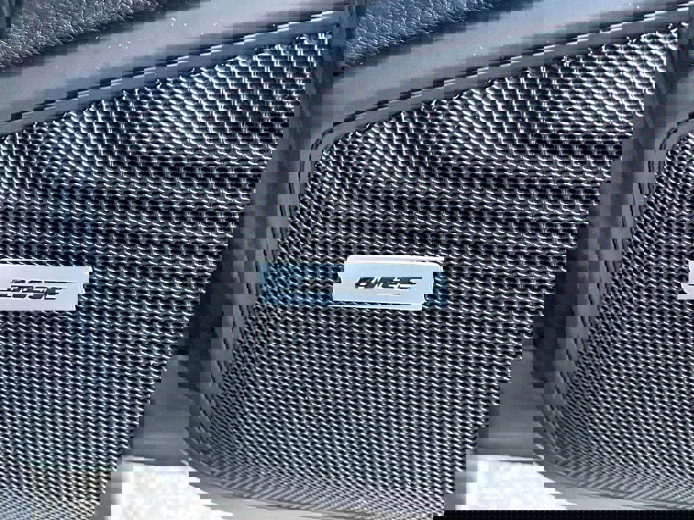 Used 2017 Porsche Panamera 4 image 31