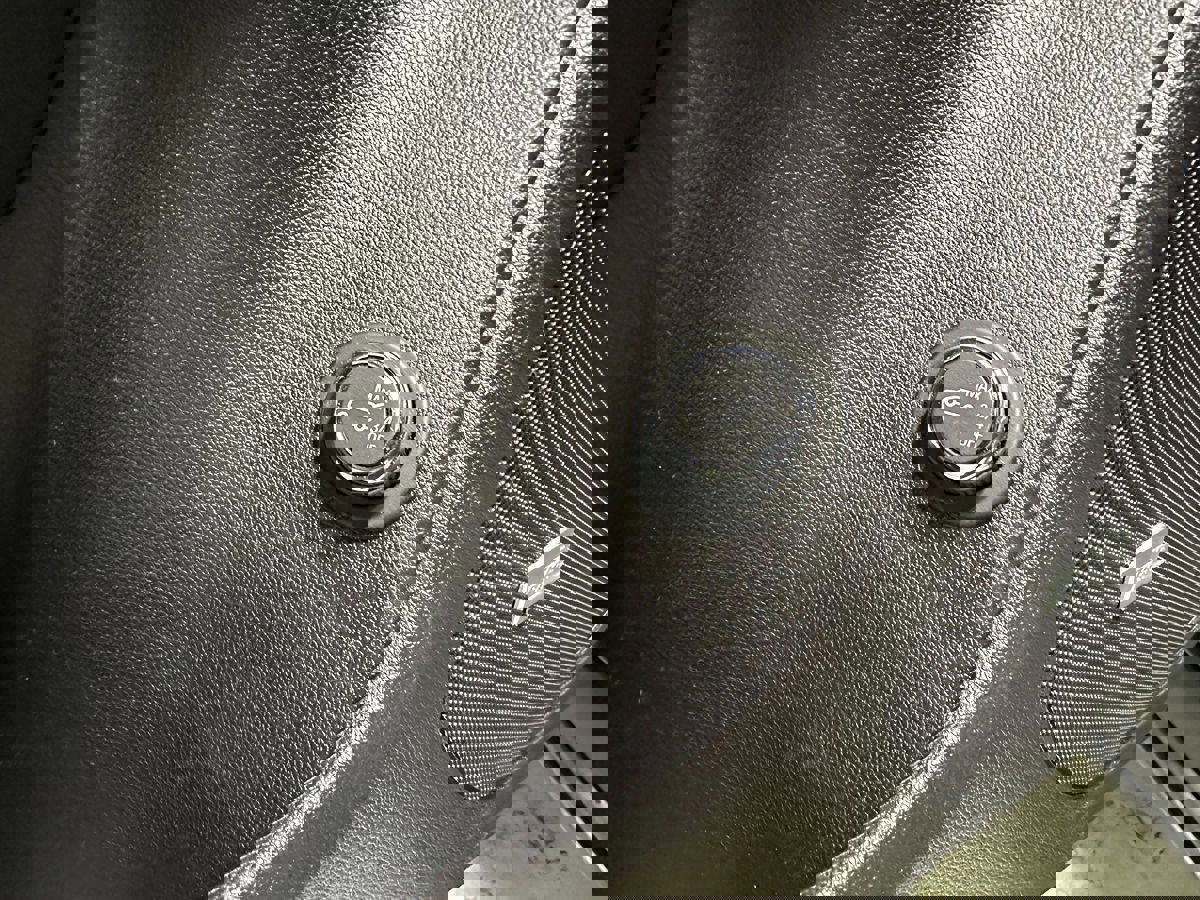 Used 2022 Chevrolet Blazer RS image 28