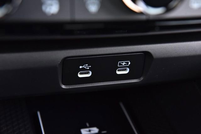 New 2026 Honda Accord Touring image 16