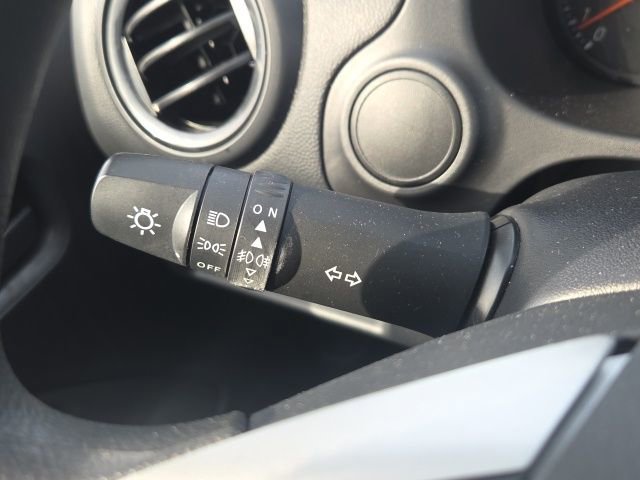 Used 2024 Mitsubishi Mirage ES image 36