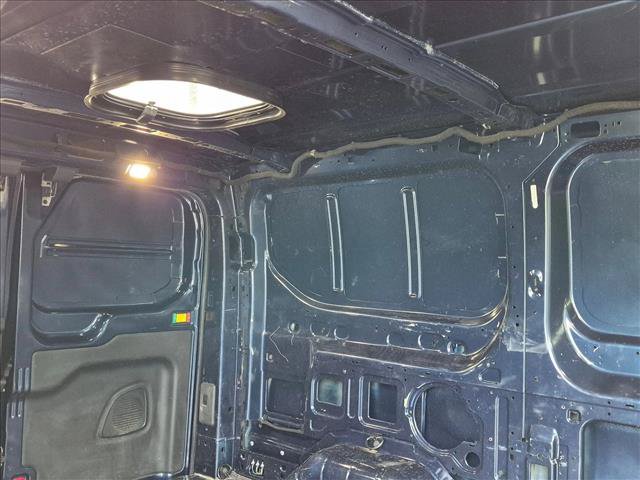 Used 2018 Ford Transit 150 130 Low Roof RWD image 16