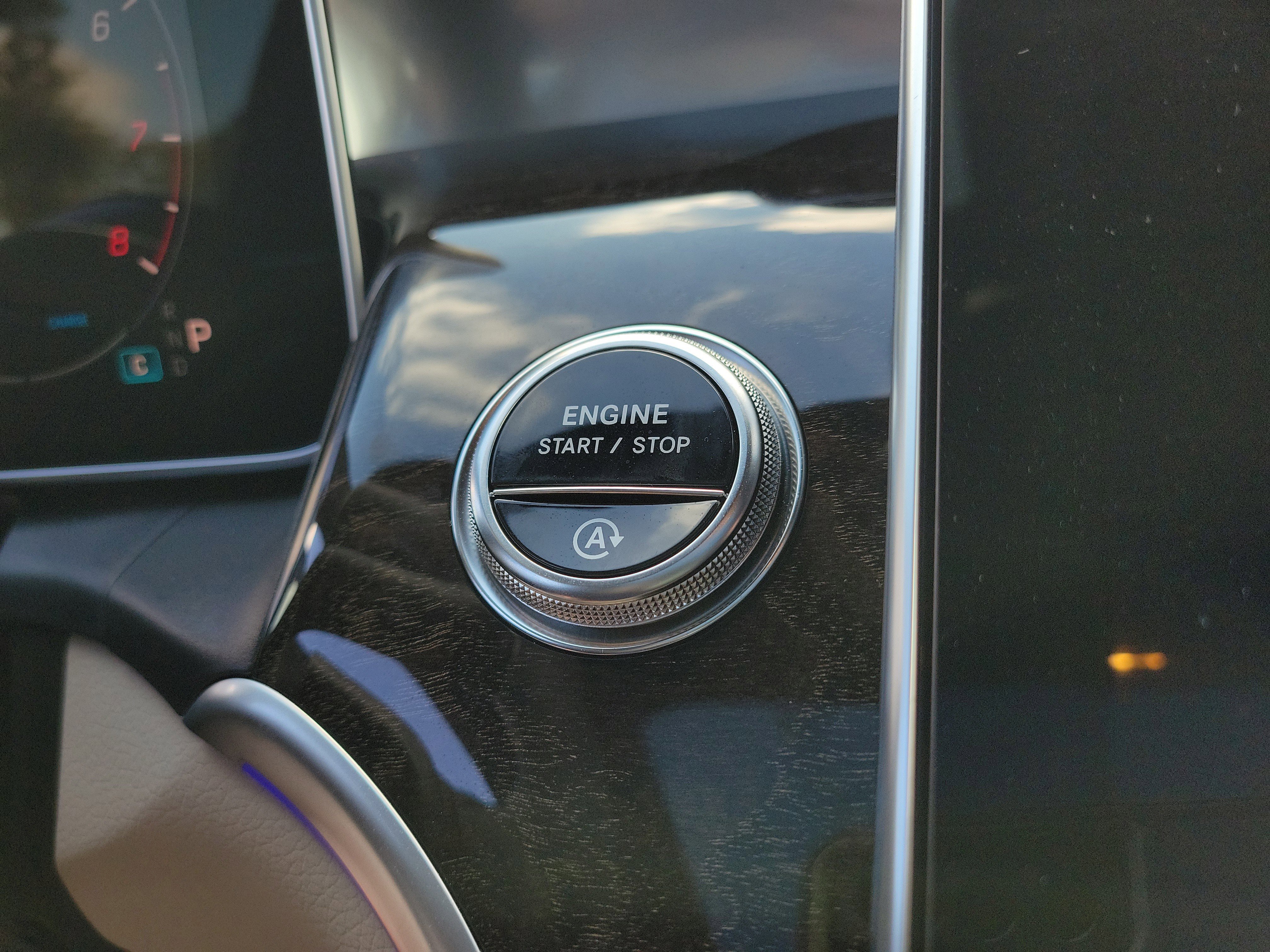 Certified 2026 Mercedes-Benz GLC 300 4MATIC image 22