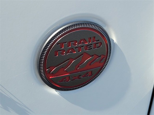 Used 2022 Jeep Wrangler Unlimited Rubicon w/ LED Lighting Group image 19