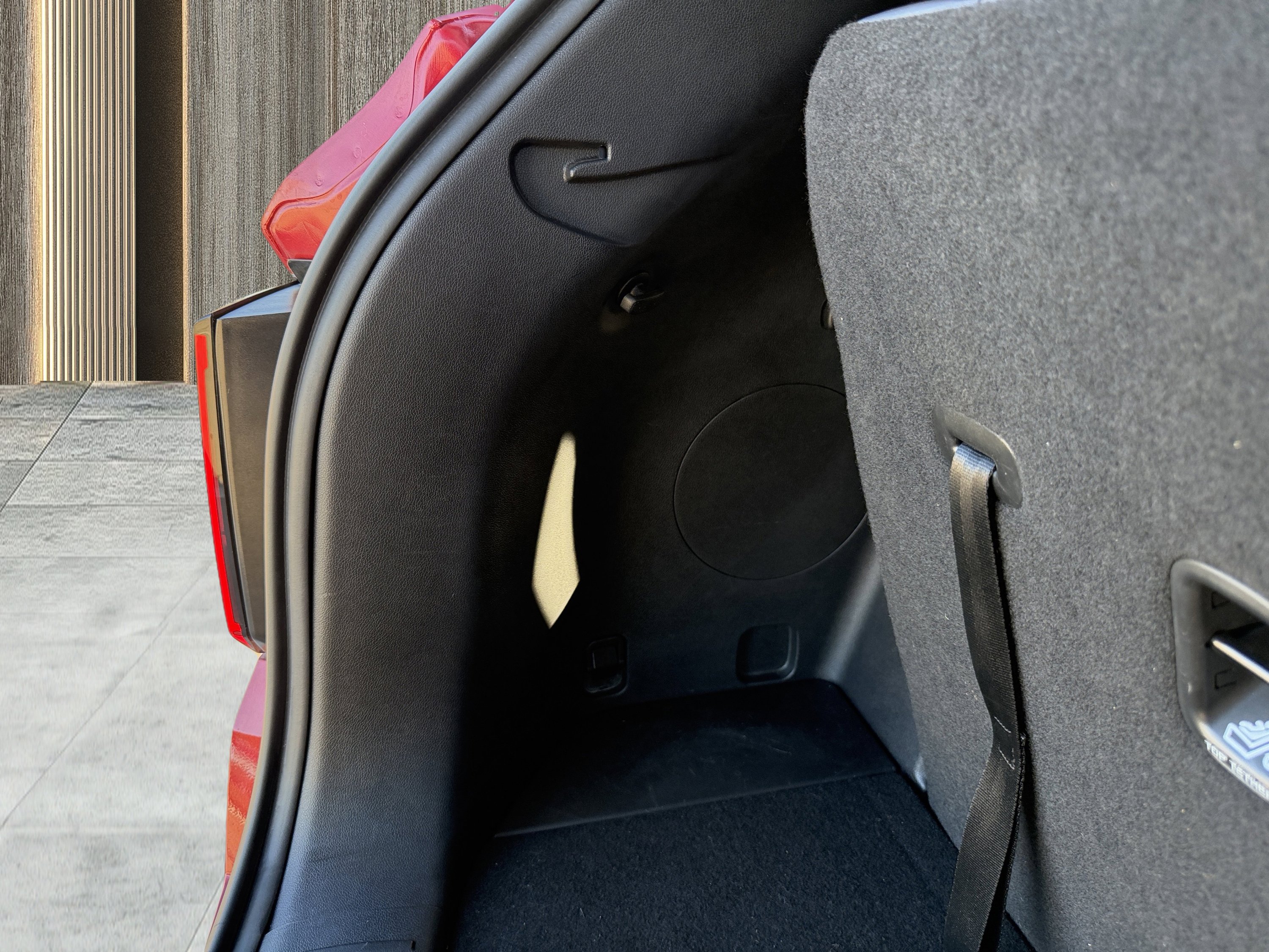 Used 2023 Kia Sorento EX image 33