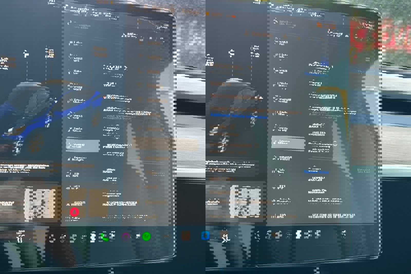 Used 2021 Tesla Model Y Standard Range image 34