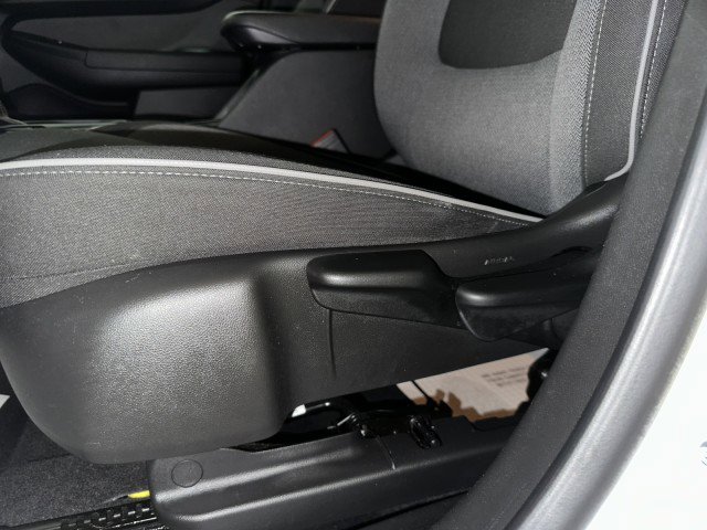 Used 2025 Chevrolet TrailBlazer LT image 19