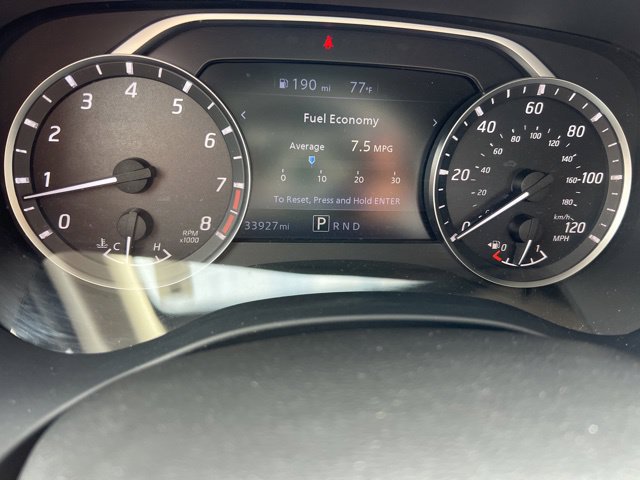 Used 2022 Nissan Frontier S RWD image 15
