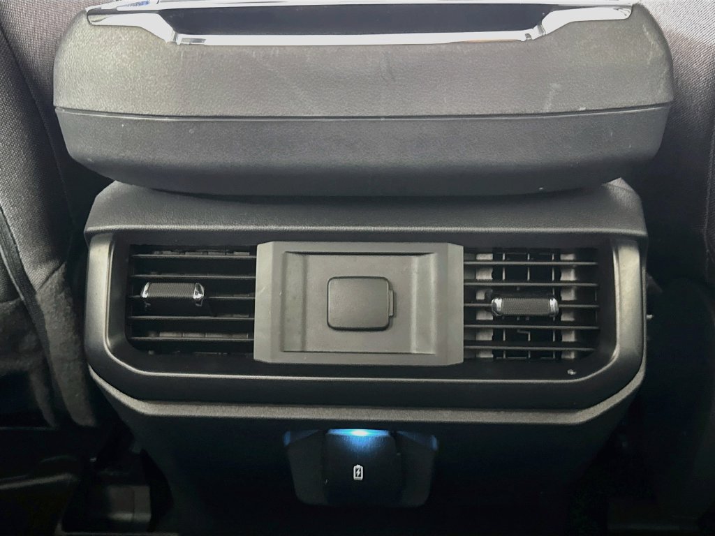 Used 2024 Ford F150 STX RWD image 28