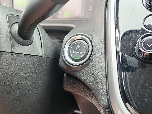 Used 2023 Chevrolet Bolt EUV LT w/ Convenience Package FWD image 23