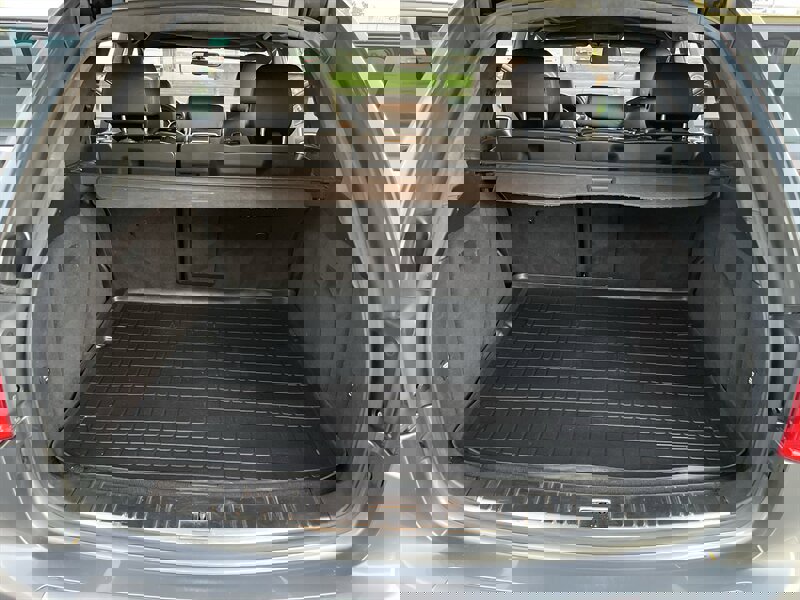 Used 2008 Porsche Cayenne GTS image 33