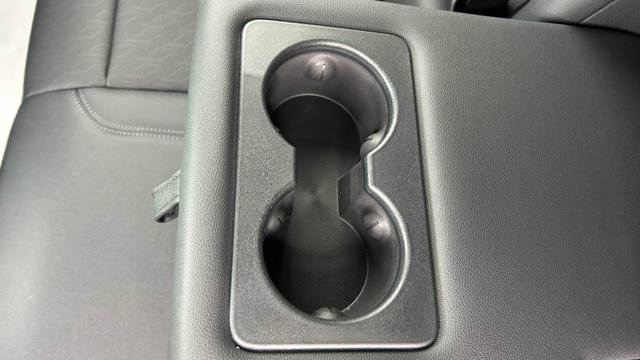 New 2026 Chevrolet Equinox LT w/ Convenience Package II image 36