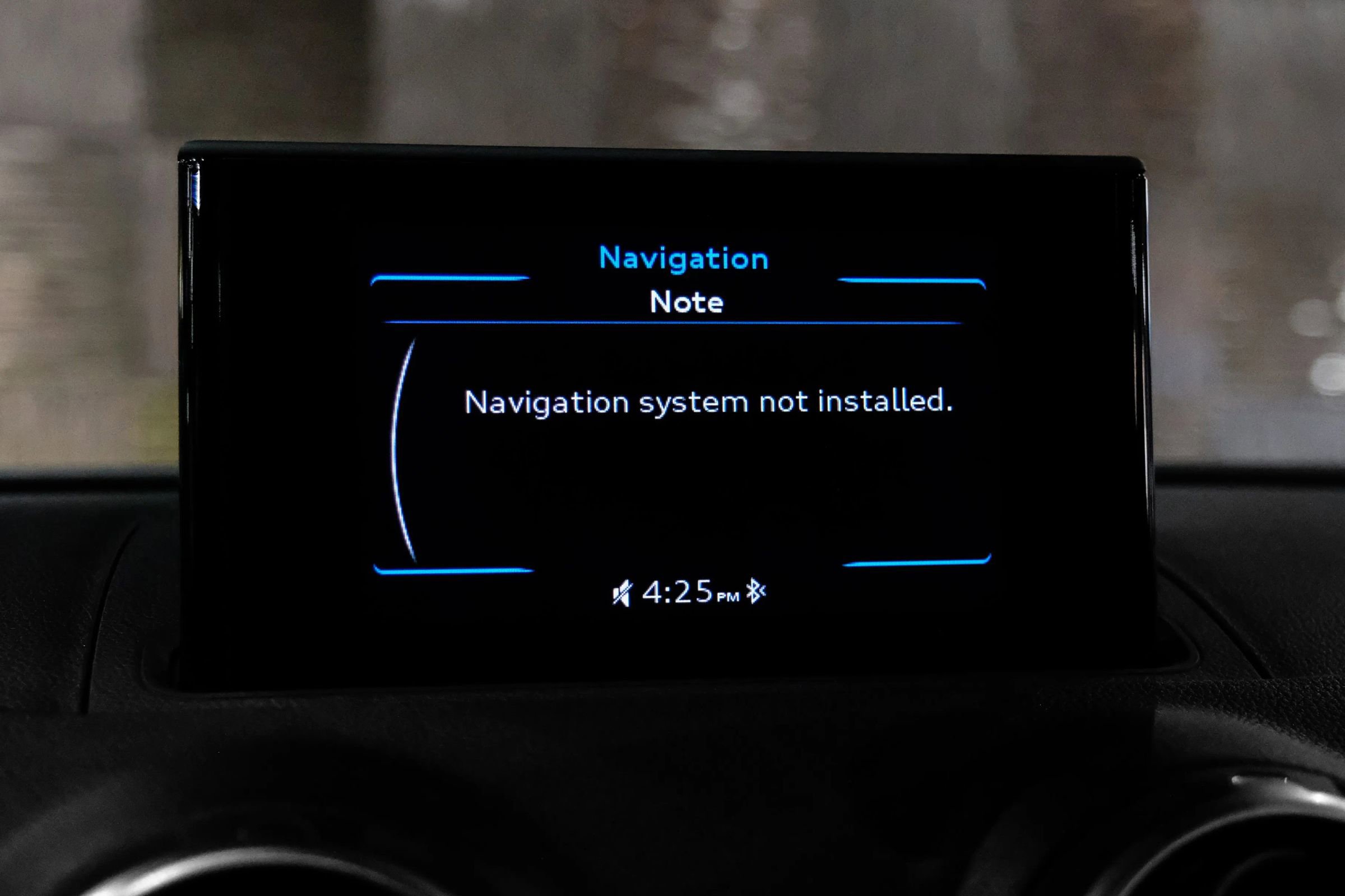 Used 2015 Audi A3 1.8T Premium image 24