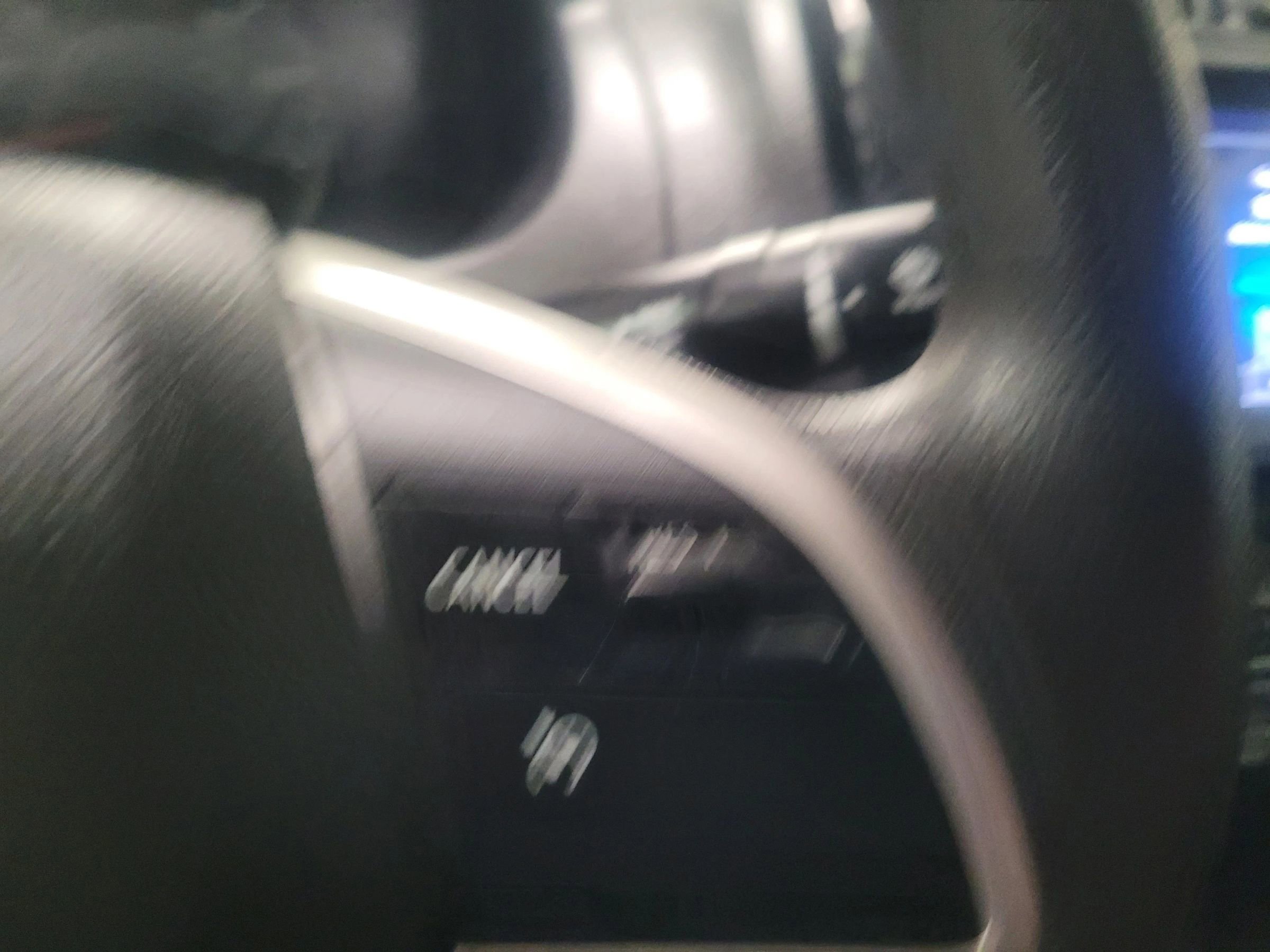 Used 2021 Mitsubishi Mirage G4 image 19