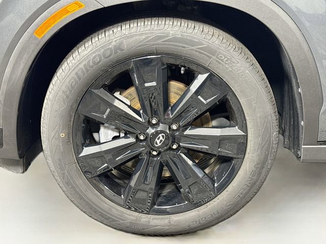 Certified 2024 Hyundai Palisade XRT image 35