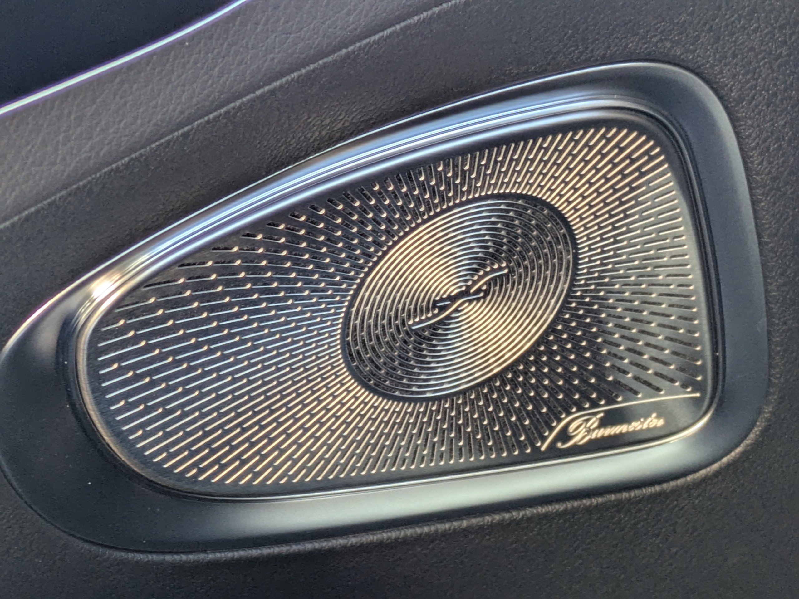 New 2026 Mercedes-Benz C 300 Sedan image 26