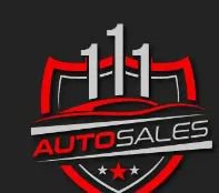 Used 2008 Ford F350 FX4 AWD/4WD image 17
