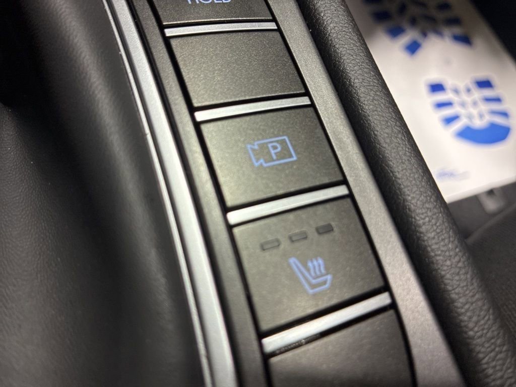 New 2026 Hyundai Kona SEL Sport image 20