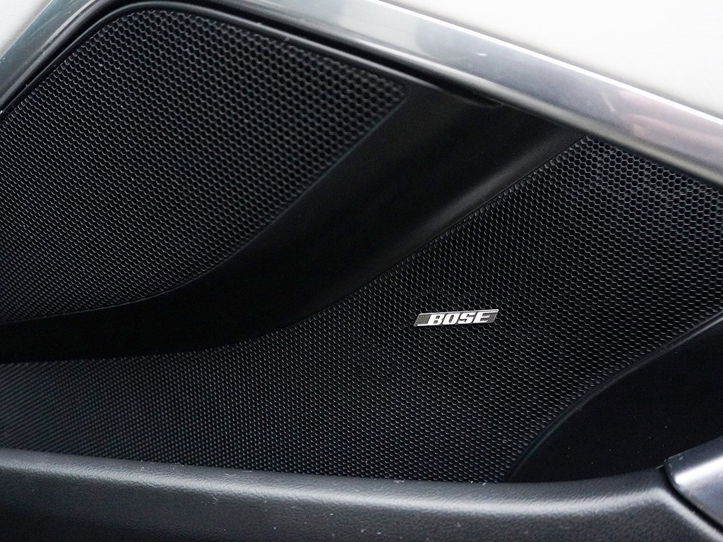 Used 2019 Porsche 718 Cayman S image 38