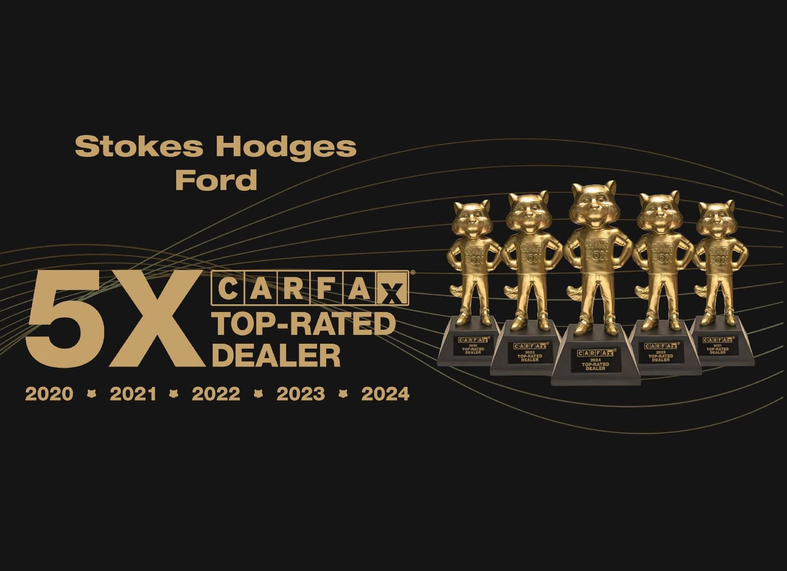 Used 2024 Honda Accord EX image 10