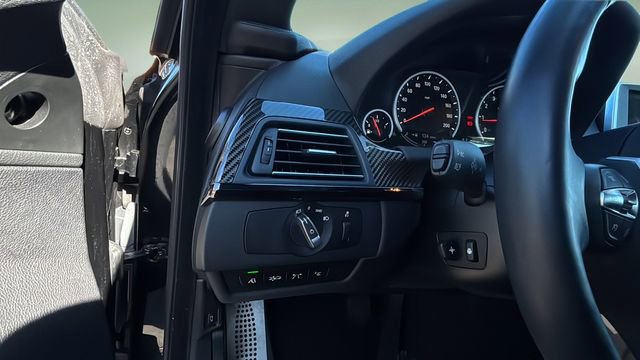 Used 2014 BMW M6 Gran Coupe image 22