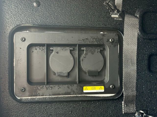 Used 2024 Ford Ranger XLT w/ Trailer Tow Package image 31