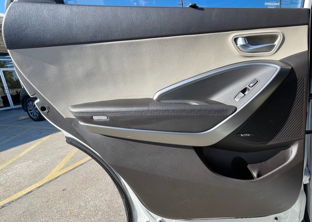 Used 2019 Hyundai Santa Fe XL image 38