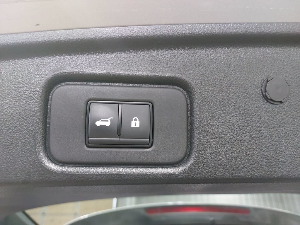 Certified 2024 Nissan Pathfinder SL AWD/4WD image 13