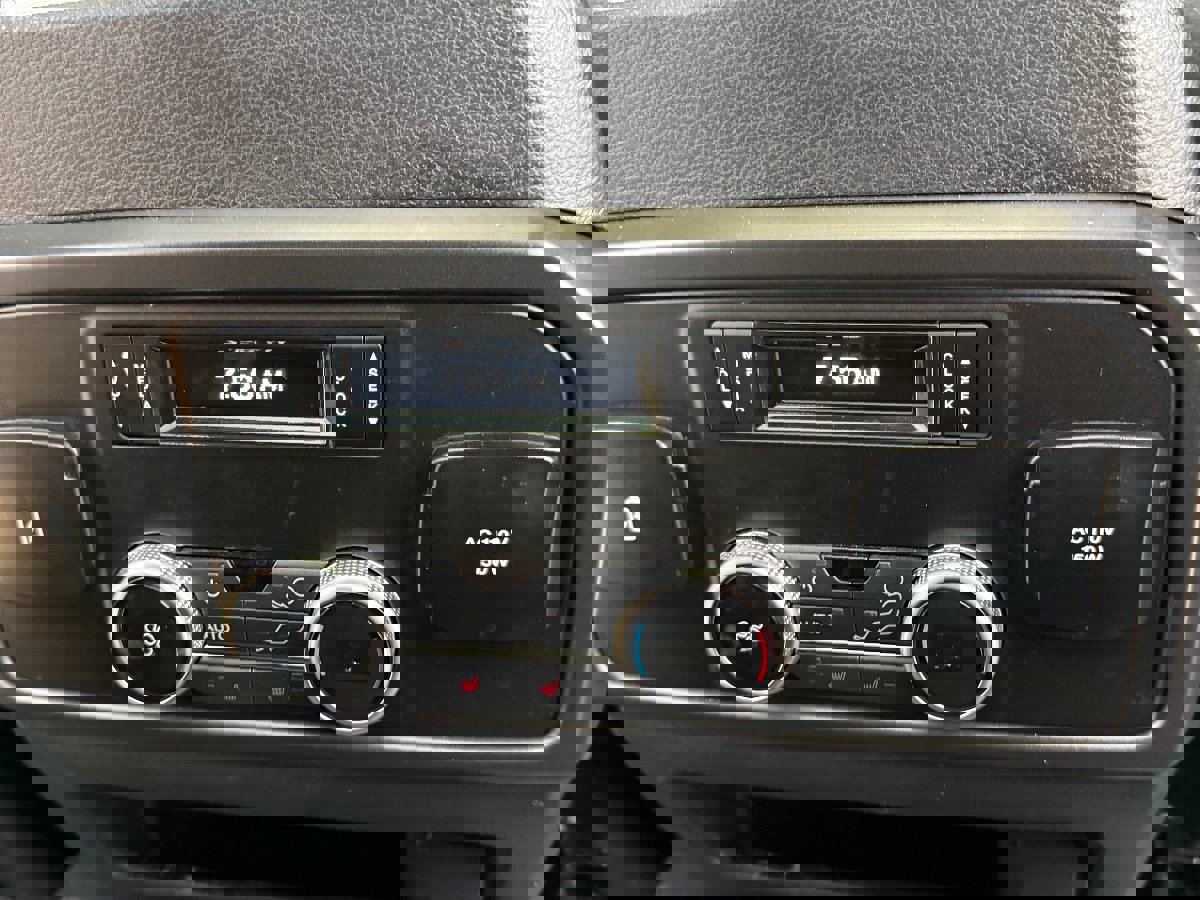 Used 2020 Ford Expedition King Ranch RWD image 21