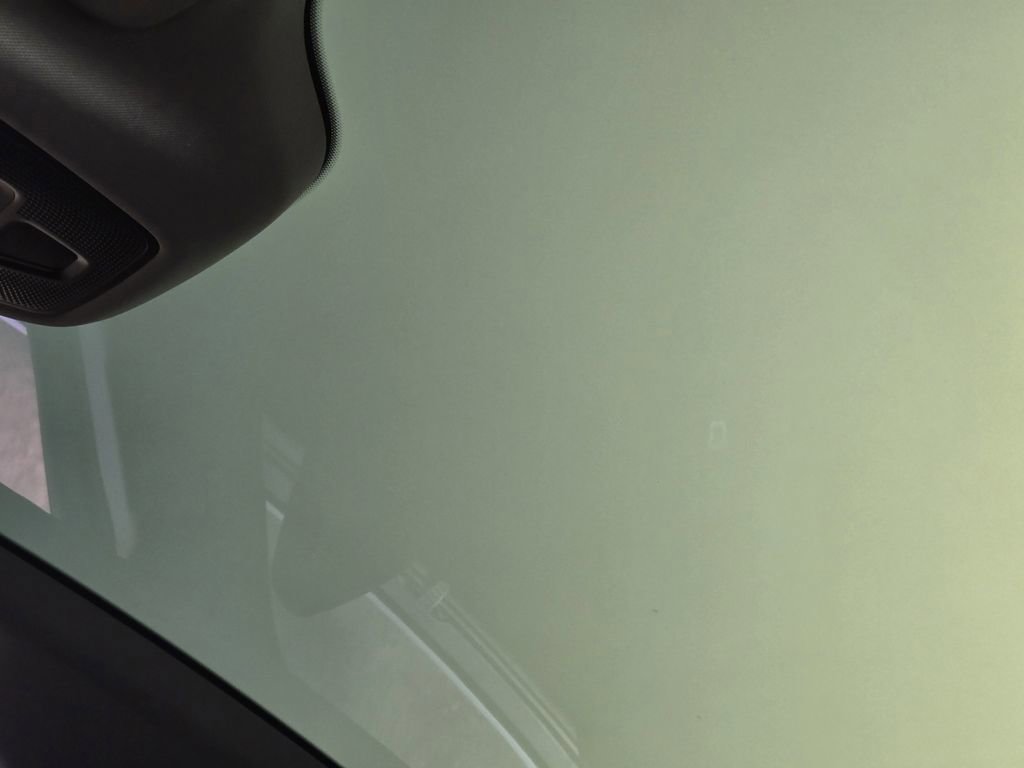 Certified 2025 Audi A5 2.0T Premium Plus w/ Premium Plus image 32