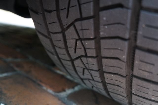 Used 2010 Mercedes-Benz C 300 Sedan image 31