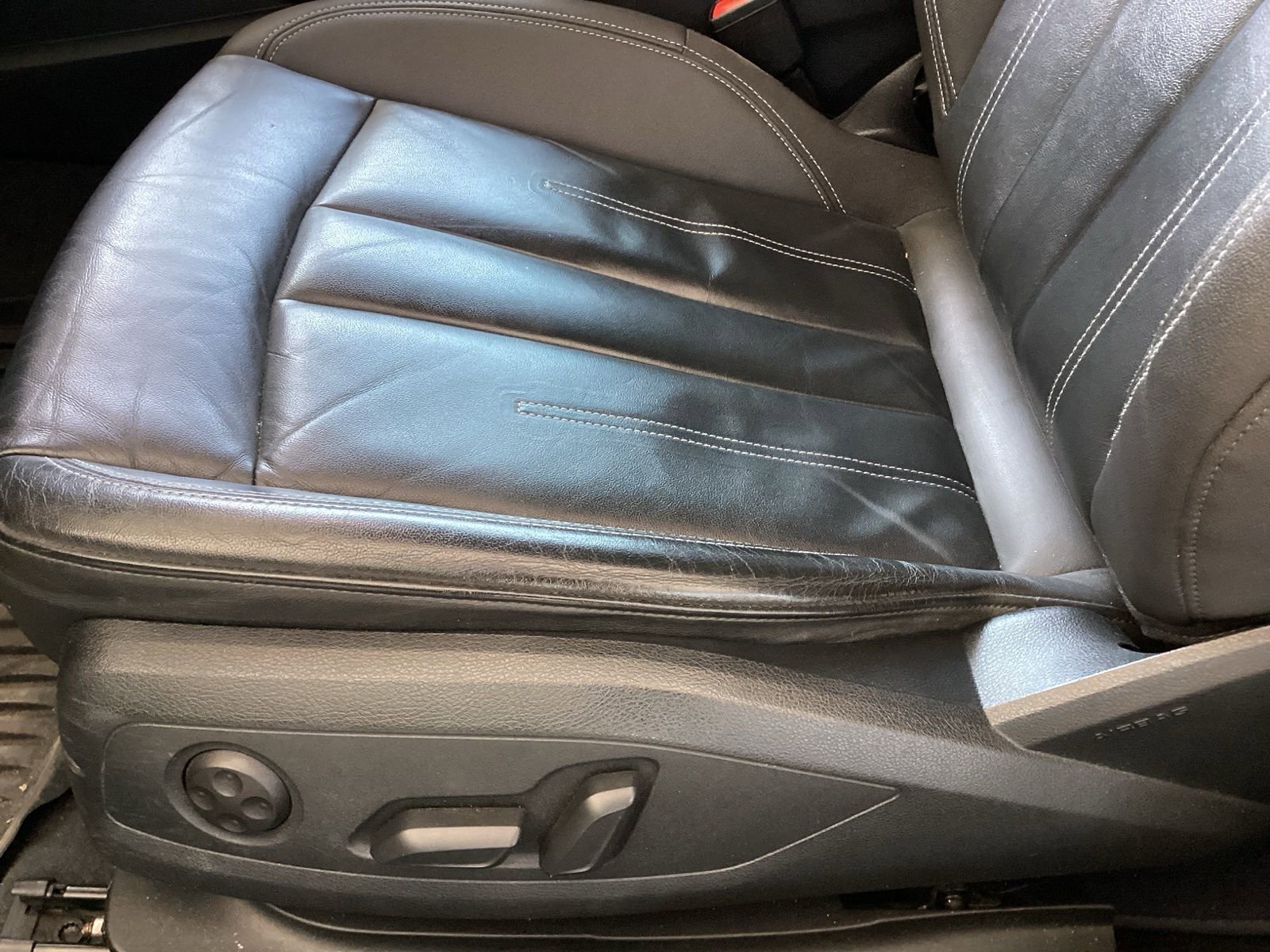 Used 2021 Audi A5 2.0T Premium Plus image 11