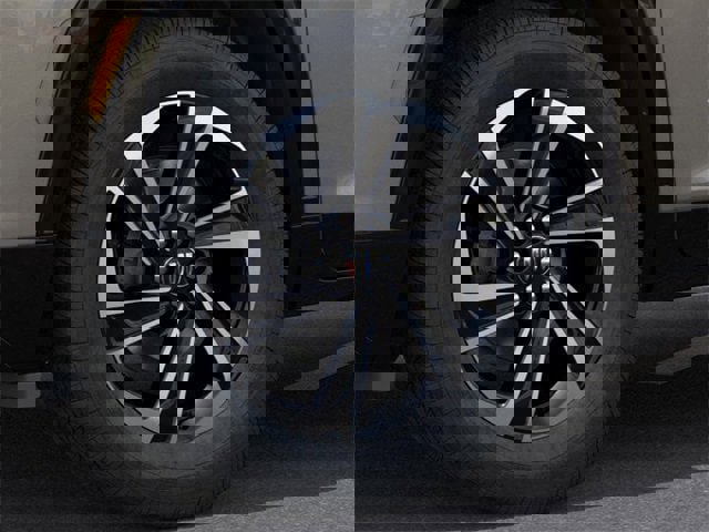 New 2026 Buick Enclave Sport Touring image 9