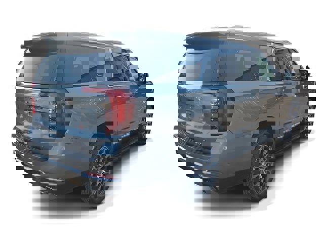 New 2025 GMC Yukon XL Denali image 5