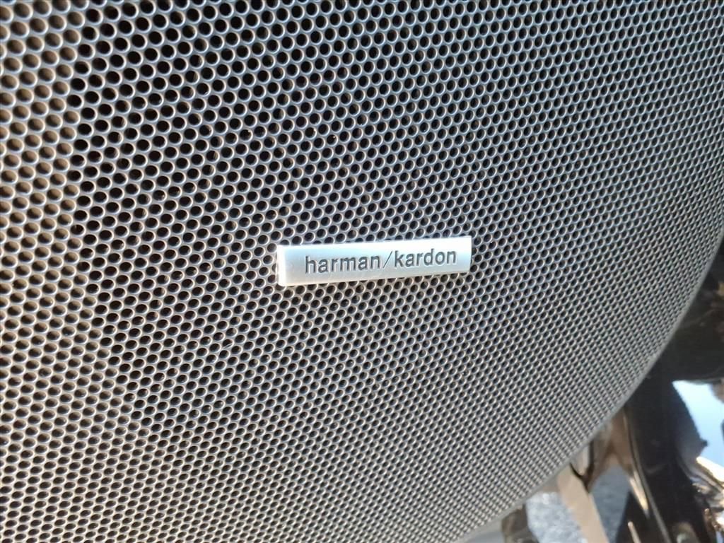 Used 2025 Subaru Forester Wilderness image 9